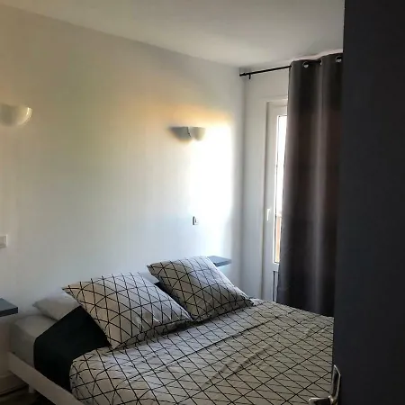 Alojamento de Acomodação e Pequeno-almoço Relais D'arbigny Arbigny